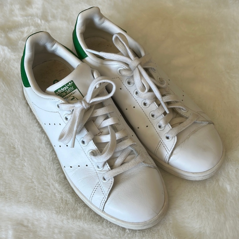 Adidas Stan Smith Sneakers